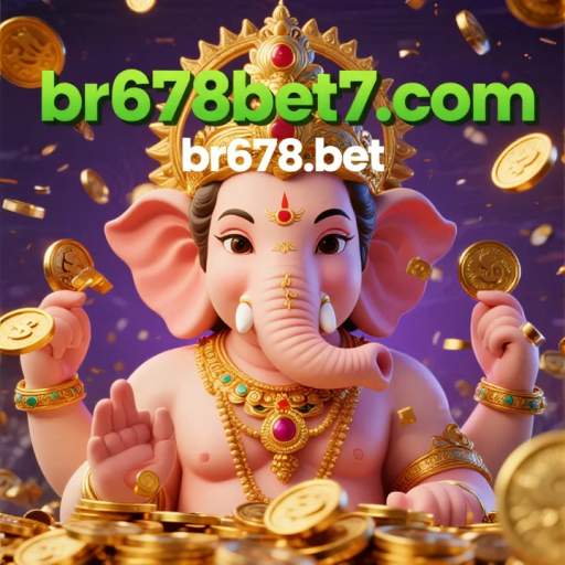 br678.bet